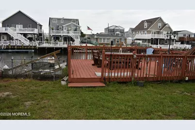 20 W Dory Drive, Little Egg Harbor, NJ 08087 - Photo 13