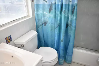 20 W Dory Drive, Little Egg Harbor, NJ 08087 - Photo 11