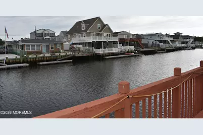 20 W Dory Drive, Little Egg Harbor, NJ 08087 - Photo 15