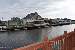 20 W Dory Dr, Little Egg Harbor, NJ 08087 - Photo 15