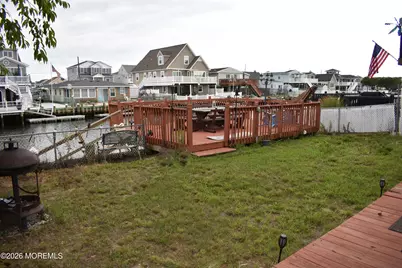20 W Dory Drive, Little Egg Harbor, NJ 08087 - Photo 11