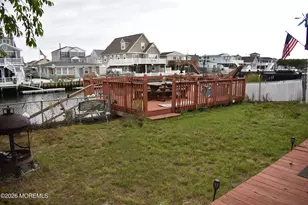20 W Dory Dr, Little Egg Harbor, NJ 08087 - Photo 11
