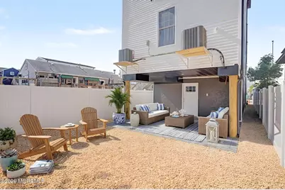 322 Lincoln Avenue, Seaside Heights, NJ 08751 - Photo 3
