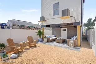 322 Lincoln Ave, Seaside Heights, NJ 08751 - Photo 3