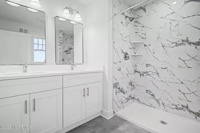 322 Lincoln Avenue, Seaside Heights, NJ 08751 - Photo 21