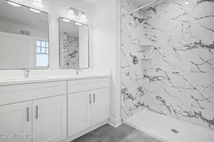 322 Lincoln Ave, Seaside Heights, NJ 08751 - Photo 21