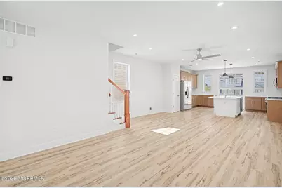 322 Lincoln Avenue, Seaside Heights, NJ 08751 - Photo 15