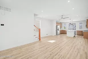 322 Lincoln Ave, Seaside Heights, NJ 08751 - Photo 15