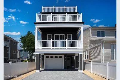 322 Lincoln Avenue, Seaside Heights, NJ 08751 - Photo 3