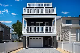 322 Lincoln Ave, Seaside Heights, NJ 08751 - Photo 3