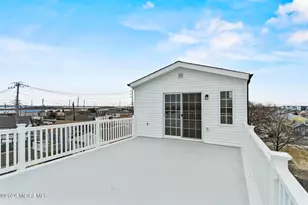 322 Lincoln Ave, Seaside Heights, NJ 08751 - Photo 23