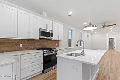 322 Lincoln Avenue, Seaside Heights, NJ 08751 - Photo 13