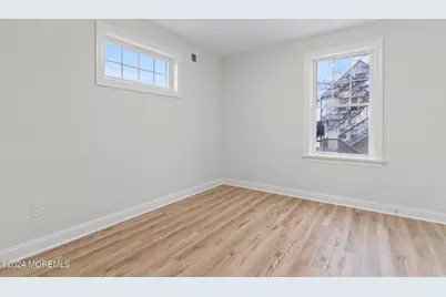322 Lincoln Avenue, Seaside Heights, NJ 08751 - Photo 17