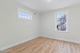 322 Lincoln Ave, Seaside Heights, NJ 08751 - Photo 17