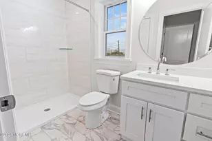 322 Lincoln Ave, Seaside Heights, NJ 08751 - Photo 31