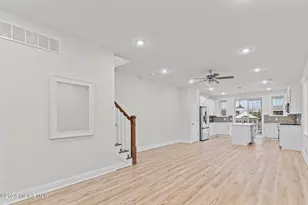 322 Lincoln Ave, Seaside Heights, NJ 08751 - Photo 7