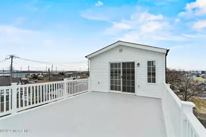 322 Lincoln Avenue, Seaside Heights, NJ 08751 - Photo 25