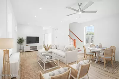 322 Lincoln Avenue, Seaside Heights, NJ 08751 - Photo 11