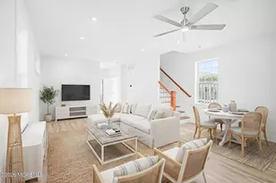 322 Lincoln Ave, Seaside Heights, NJ 08751 - Photo 11