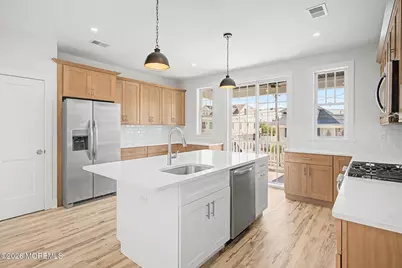322 Lincoln Avenue, Seaside Heights, NJ 08751 - Photo 13