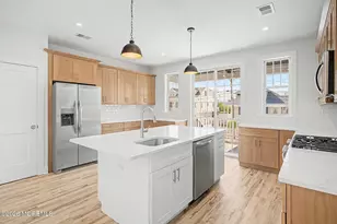 322 Lincoln Ave, Seaside Heights, NJ 08751 - Photo 13