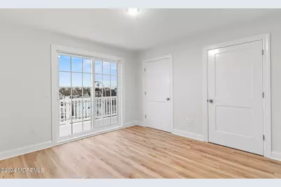 322 Lincoln Avenue, Seaside Heights, NJ 08751 - Photo 37