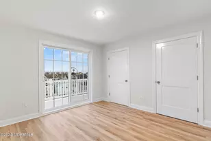 322 Lincoln Ave, Seaside Heights, NJ 08751 - Photo 37