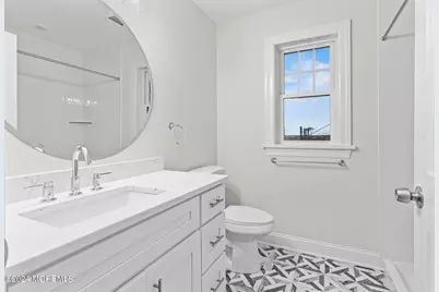 322 Lincoln Avenue, Seaside Heights, NJ 08751 - Photo 21