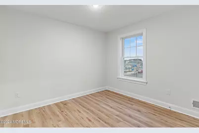 322 Lincoln Avenue, Seaside Heights, NJ 08751 - Photo 35