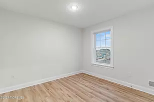 322 Lincoln Ave, Seaside Heights, NJ 08751 - Photo 35