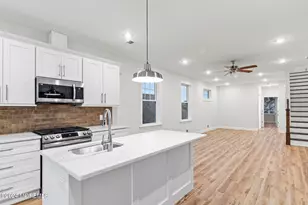322 Lincoln Ave, Seaside Heights, NJ 08751 - Photo 9