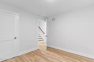 322 Lincoln Ave, Seaside Heights, NJ 08751 - Photo 29