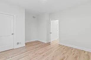 322 Lincoln Ave, Seaside Heights, NJ 08751 - Photo 17