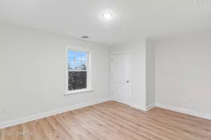 322 Lincoln Ave, Seaside Heights, NJ 08751 - Photo 27