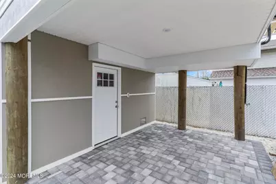 322 Lincoln Avenue, Seaside Heights, NJ 08751 - Photo 5