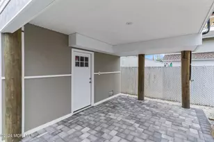 322 Lincoln Ave, Seaside Heights, NJ 08751 - Photo 5