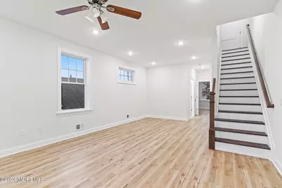 322 Lincoln Avenue, Seaside Heights, NJ 08751 - Photo 15