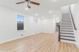 322 Lincoln Ave, Seaside Heights, NJ 08751 - Photo 15