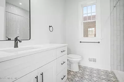 322 Lincoln Avenue, Seaside Heights, NJ 08751 - Photo 19