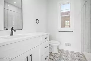 322 Lincoln Ave, Seaside Heights, NJ 08751 - Photo 19