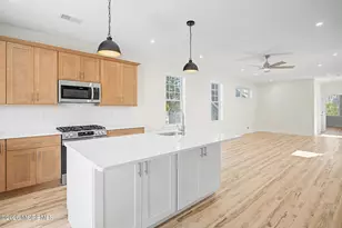 322 Lincoln Ave, Seaside Heights, NJ 08751 - Photo 17