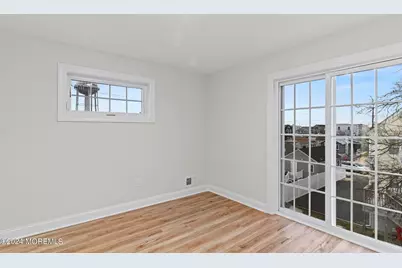 322 Lincoln Avenue, Seaside Heights, NJ 08751 - Photo 27