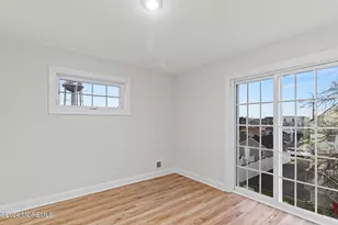 322 Lincoln Ave, Seaside Heights, NJ 08751 - Photo 27