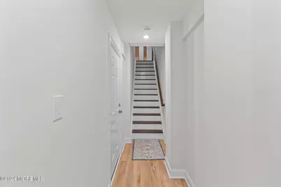 322 Lincoln Avenue, Seaside Heights, NJ 08751 - Photo 7