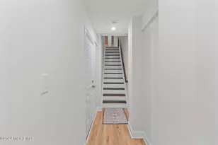 322 Lincoln Ave, Seaside Heights, NJ 08751 - Photo 7