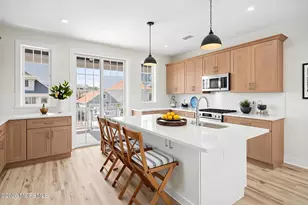 322 Lincoln Ave, Seaside Heights, NJ 08751 - Photo 1
