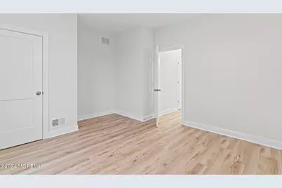 322 Lincoln Avenue, Seaside Heights, NJ 08751 - Photo 19