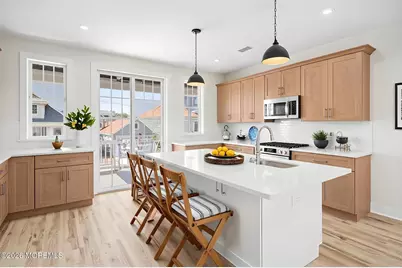 322 Lincoln Avenue, Seaside Heights, NJ 08751 - Photo 1