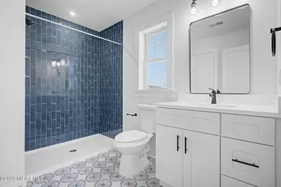 322 Lincoln Avenue, Seaside Heights, NJ 08751 - Photo 23