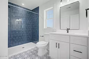 322 Lincoln Ave, Seaside Heights, NJ 08751 - Photo 23